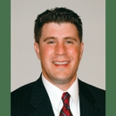 John Wensing - State Farm Insurance Agent - Property & Casualty Insurance
