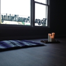 Knead IT Massage & Bodyworks - Aromatherapy