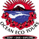 Ocean Eco Tours - Sightseeing Tours