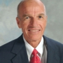 George K Nichols, MD