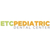 Every Tooth Counts Pediatric Dental Center gallery