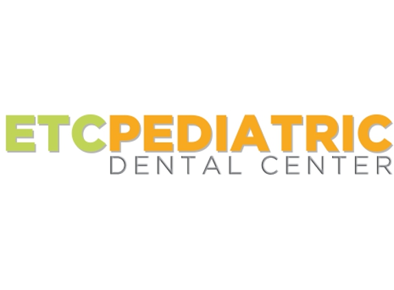 Every Tooth Counts Pediatric Dental Center - Flossmoor, IL