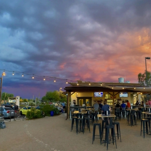 The Gardens at Bear Canyon - Tucson, AZ