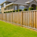 Red Fox Fence Inc - Fence-Wholesale & Manufacturers