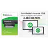 QuickBooks Enterprises Support gallery