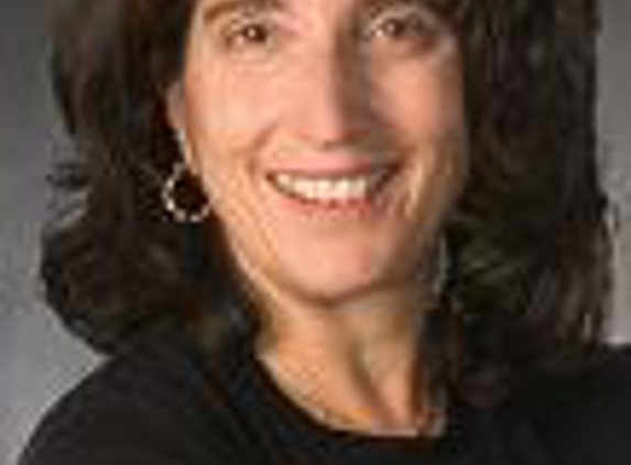 Susan R Davidson, MD - Madison, WI