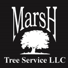 Marsh Tree Service LLC