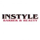 Instyle Barber & Beauty - Barbers