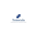Temecula Valley Comprehensive Treatment Center - Clinics
