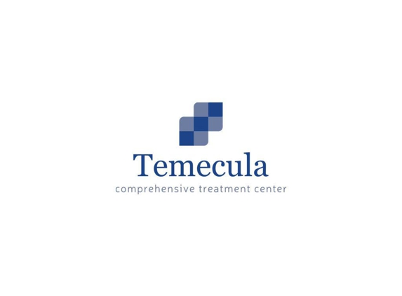 Temecula Valley Comprehensive Treatment Center - Murrieta, CA