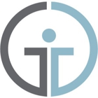 The Goodman Group