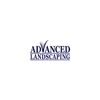 Advanced Landscaping gallery