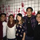 PanIQ Escape Room San Francisco - Amusement Places & Arcades