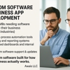 AWAIS Managed IT Services - Anaheim gallery