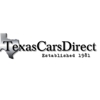 Texas Cars Direct gallery