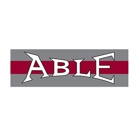 Able Moving & Storage, Inc.