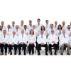 Genesis Medical Laboratory gallery