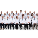 Michael Richard Trotta, MD - Physicians & Surgeons, Internal Medicine