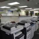 Smart Business Systems - Copy Machines & Supplies