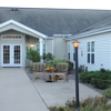 Heritage Assisted Living gallery
