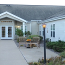 Heritage Assisted Living - Assisted Living Facilities