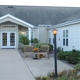 Heritage Assisted Living