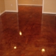 Epoxy Flooring Systems