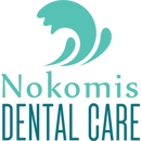 Nokomis Dental Care - Dentists