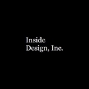 Inside Design, Inc. - Interior Designers & Decorators