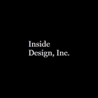 Inside Design, Inc.