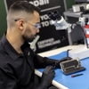 Batteries Plus Phone Repair gallery