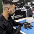 Batteries Plus Phone Repair