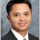 Michael V Tran, DPM - Physicians & Surgeons, Podiatrists