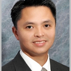 Michael V Tran, DPM