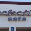 Eclectic Cafe gallery