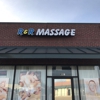 R&R Massage gallery