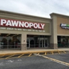 Pawnopoly gallery