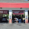 Jiffy Lube gallery