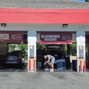 Jiffy Lube - Automobile Parts & Supplies