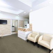 Gallery Image Number 5