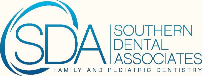 Southern Dental Associates