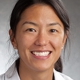 Kirsten Sasaki, MD