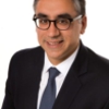 Dr. Rajiv K. Sethi, MD gallery