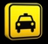 Melton Ballan & Bacchus Marsh Taxis Pty Ltd - Taxi Cabs