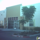 Blackhair International - Jewelers