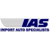 Import Auto Specialists gallery