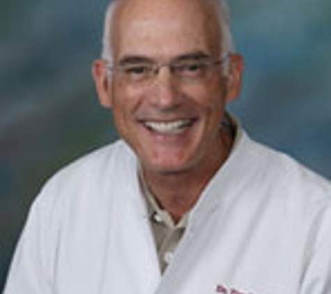 Timothy H Gietzen, DDS - Grand Rapids, MI