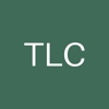 Tender Loving Care Homes gallery