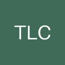 Tender Loving Care Homes - Mental Health Services