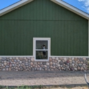 CBG Construction - Drywall Contractors